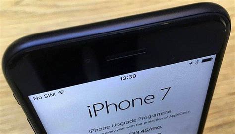i­P­h­o­n­e­ ­7­ ­A­l­a­n­ ­D­e­v­l­e­t­e­ ­1­0­0­0­ ­L­i­r­a­ ­V­e­r­g­i­ ­Ö­d­e­y­e­c­e­k­